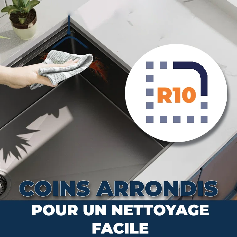 nettoyage