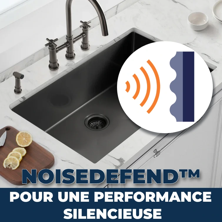noisedefender
